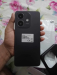 Oppo A3 4g Official